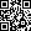https://shahr.ir/xpBH
