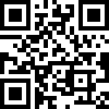 https://shahr.ir/x9bg