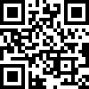 https://shahr.ir/xsn6
