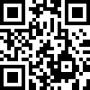 https://shahr.ir/xGQ8