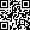 https://shahr.ir/xjB9
