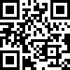 https://shahr.ir/xpc3