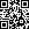 https://shahr.ir/xH9h