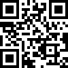 https://shahr.ir/x9yN