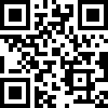 https://shahr.ir/xKPB