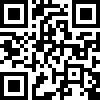 https://shahr.ir/xsTx