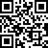 https://shahr.ir/xvNC