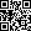 https://shahr.ir/xJ7