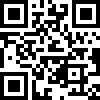 https://shahr.ir/xnyv