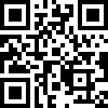https://shahr.ir/xK5J