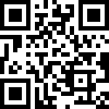 https://shahr.ir/xL4c