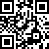 https://shahr.ir/x7mY