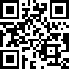 https://shahr.ir/xm2t