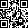 https://shahr.ir/xryP