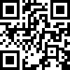 https://shahr.ir/xDy3