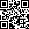 https://shahr.ir/xqxV