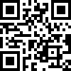 https://shahr.ir/xCZw
