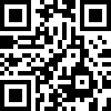 https://shahr.ir/xzYP