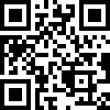 https://shahr.ir/xcMF