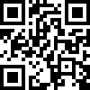 https://shahr.ir/xCzg