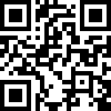 https://shahr.ir/xjfV
