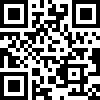 https://shahr.ir/xb9K