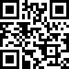 https://shahr.ir/xmG