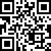 https://shahr.ir/xG7S