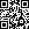 https://shahr.ir/xGYN