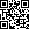 https://shahr.ir/xGFS