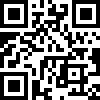 https://shahr.ir/x4j5