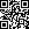 https://shahr.ir/xwqX