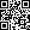 https://shahr.ir/xd88