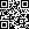 https://shahr.ir/xhHs