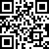 https://shahr.ir/xt2K
