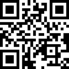 https://shahr.ir/xdSh