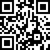 https://shahr.ir/xfKz