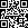 https://shahr.ir/xfjb