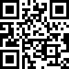 https://shahr.ir/xLrf
