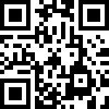 https://shahr.ir/xDyD