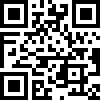https://shahr.ir/xCbS