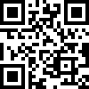 https://shahr.ir/x82g