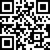 https://shahr.ir/x7BM