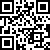 https://shahr.ir/xps5