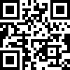 https://shahr.ir/xHqm
