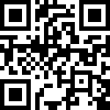 https://shahr.ir/xwjz