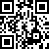https://shahr.ir/xDBq