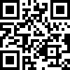 https://shahr.ir/x63r