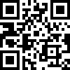 https://shahr.ir/xJH5