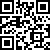 https://shahr.ir/xyH